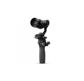 اسمو-پرو-کمبو-دیجی-آی-DJI-OSMO-PRO-Combo-Handheld-Gimbal-and-X5-Camera